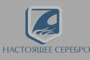 Работа 2139563