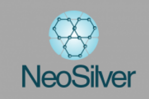 Работа 2139562