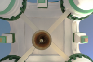 Работа 2032631