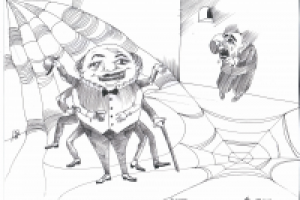 книжная графика