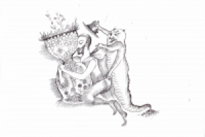 книжная графика