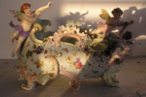 Работа 1023273