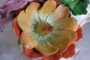 Работа 1023270