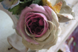 Работа 1023269