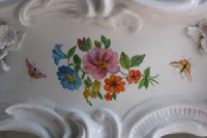 Работа 1023268