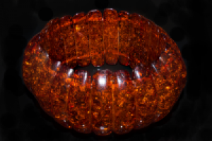 Съемка. Обтравка.