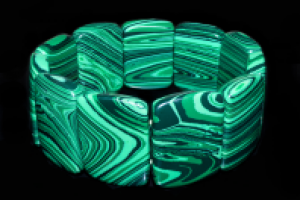 Съемка. Обтравка.