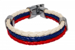 Съемка. Обтравка.