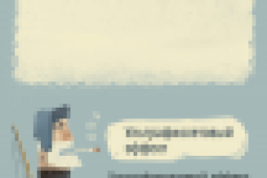 Дизайн этикетки для крючков