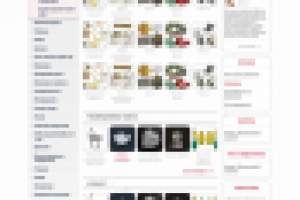 Интернет магазин Фурнитуры для украшений "Женское дело"