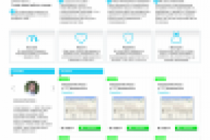 Cервис для сдачи отчетности через интернет в госорганы "Otchetka