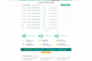 Портал строительных работ "Stroitel24.su"