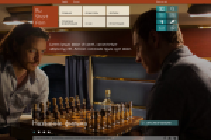 Портал фильмов "Rushortfilm.com"