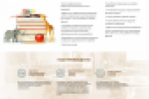 Сайт Современной академии развития