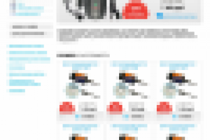 Интернет магазин Автодиагностического оборудования "OBD24"