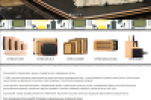 Интернет магазин кухонных досок "Epicurean"