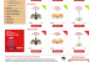 Интернет магазин люстр "Хороший свет"