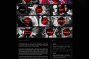 Стриптиз бар "Белый медведь"