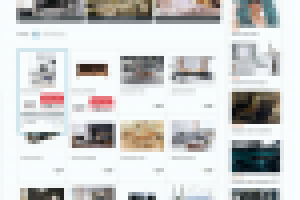 Интернет-магазин "Fawellin"