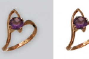 Обтравка (ювелирка)