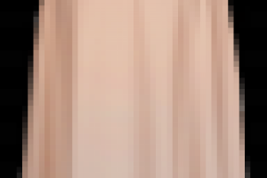 Обработка (платье)