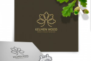 Kelmen Wood