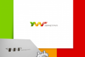 Укрметгруп