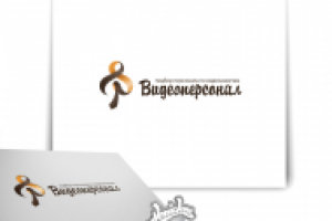 Видеоперсонал