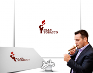 Clan Tobacco