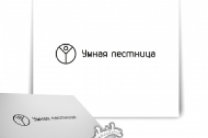 Умная лестница