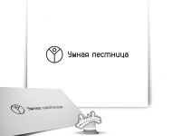 img1199826.png
