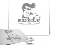 Muzikal.rf