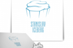 Станислав Айсберг