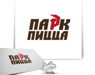 img1158044.png