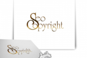 SEO copyright