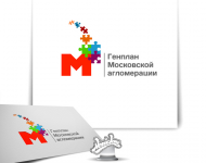 Генлан Московской агломерации