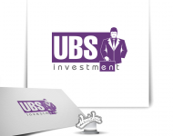 UBS investment