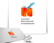 Генлан Московской агломерации