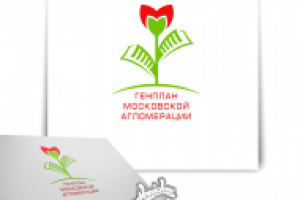 Генлан Московской агломерации