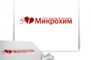 микрохим