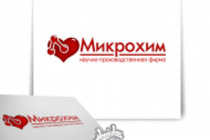 микрохим