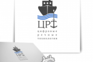 Цифровые речные технологии