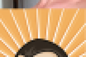 Аватар из фото