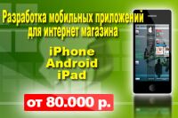 img1802701.png