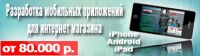 img1802705.png