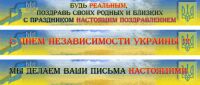 img1548156.png