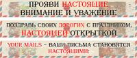img1548155.png