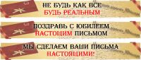 img1548144.png