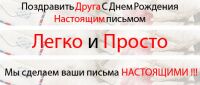 img1548139.png