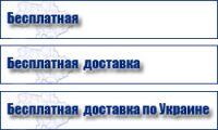 img1548439.png